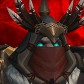 Zangzang avatar