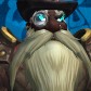 Ghoziidk avatar