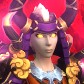 Itemmist avatar