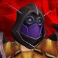 Massivefloyd avatar