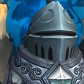 Zileon avatar