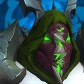 Linkus avatar