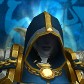 Darkfàiry avatar