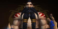 Tankupulii's icon