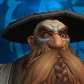 Rillexroll avatar