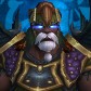 Mangelorian avatar