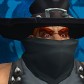 Clanevestac avatar