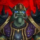 Elunejin avatar