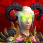 Ravynthorne avatar