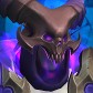 Rejylock