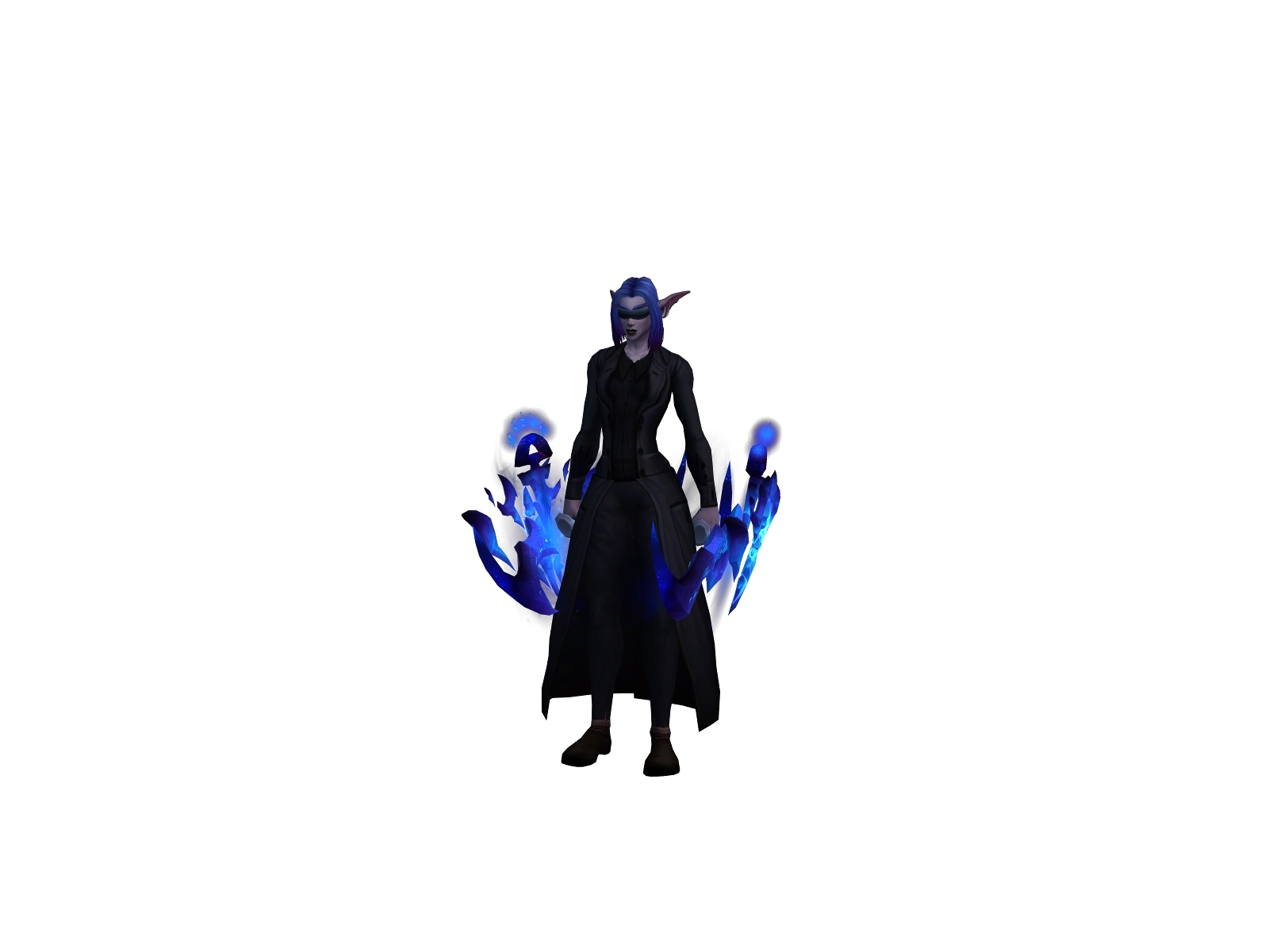 Viperaxedh