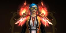 Lolbobx's icon