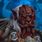 Grytvor