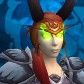 Shibbohorn avatar