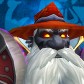 Shimmý avatar