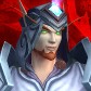 Belenus avatar