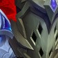 Stealthiz portrait