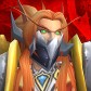 Allecstraz avatar