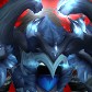 Nautilos