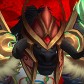 Djcdruid avatar