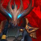 Sylwin avatar