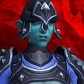 Ptdruid avatar