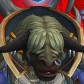 Temuluffe