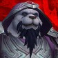 Randomrdp avatar