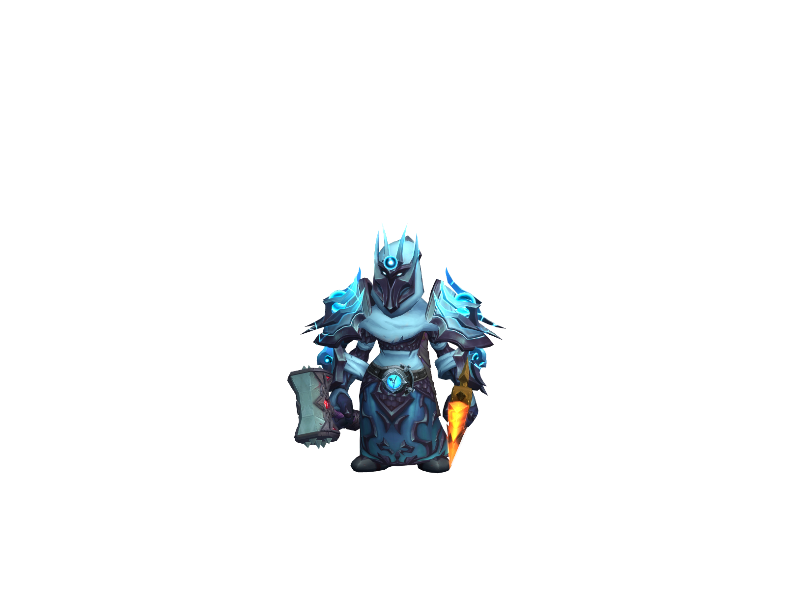 Maxtilt