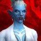 Asùnna avatar