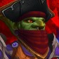 Totton avatar