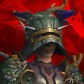 Viviette avatar