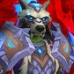 Taptsham avatar