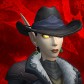 Eiriel