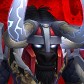 Orn avatar