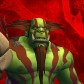 Nobcax avatar