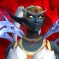 Dragonitza avatar