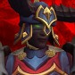 Xwlol