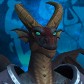 Galenevo avatar