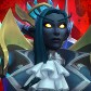 Naitordx avatar