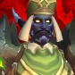 Pzyke avatar