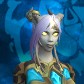 Kerriodei avatar