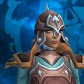 Neferethx avatar