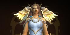 Yulua's icon