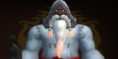 Danonk's icon