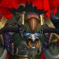 Dubear avatar