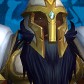 Moistpala avatar