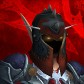 Mksrogue avatar