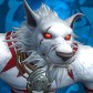 Locdog avatar