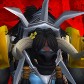 Hølycõw avatar
